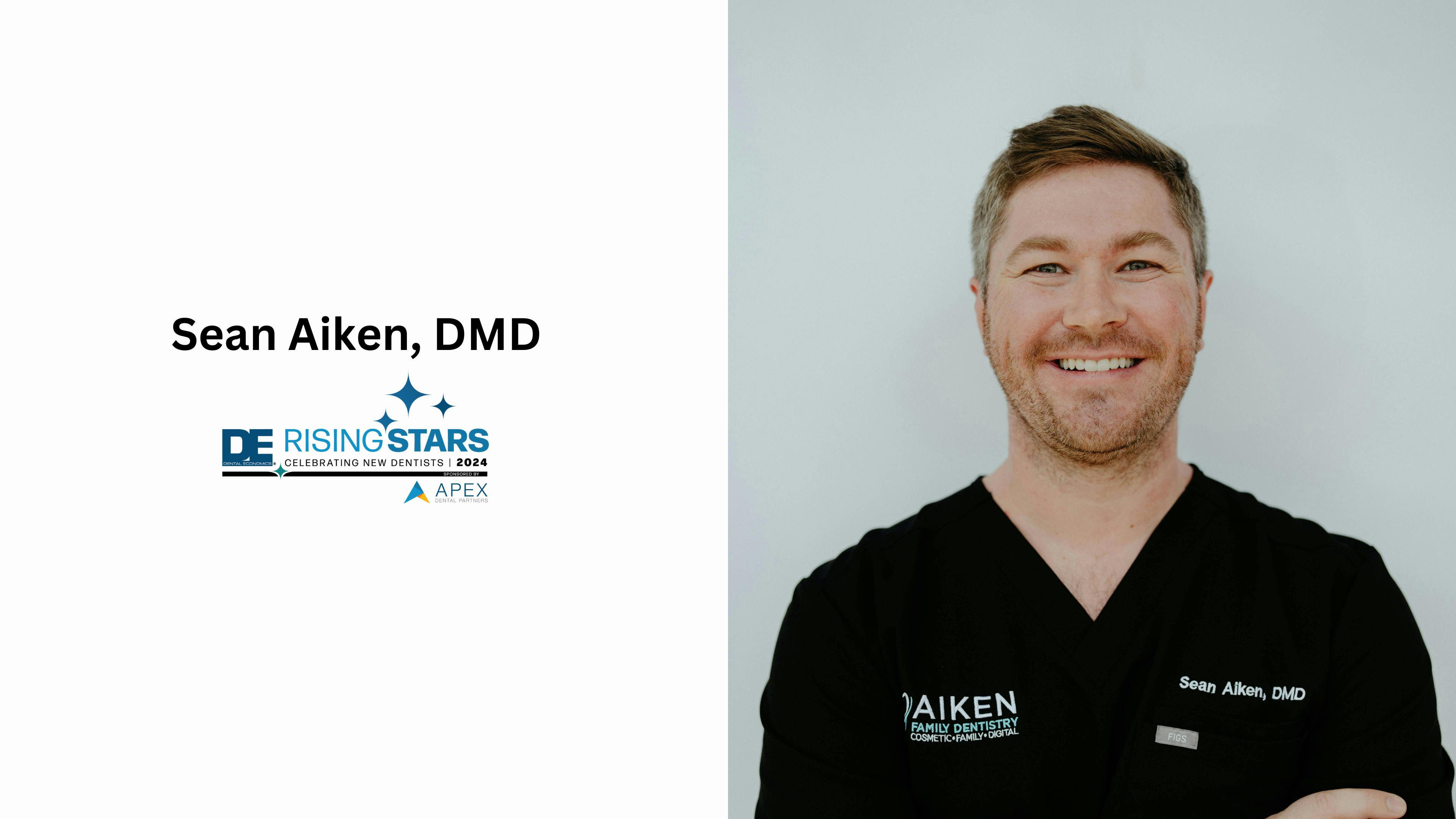 670e9107c481bd07587af377 James Wanamaker Dds 8