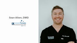 670e9107c481bd07587af377 James Wanamaker Dds 8 670e9107c481bd07587af377 James Wanamaker Dds 8