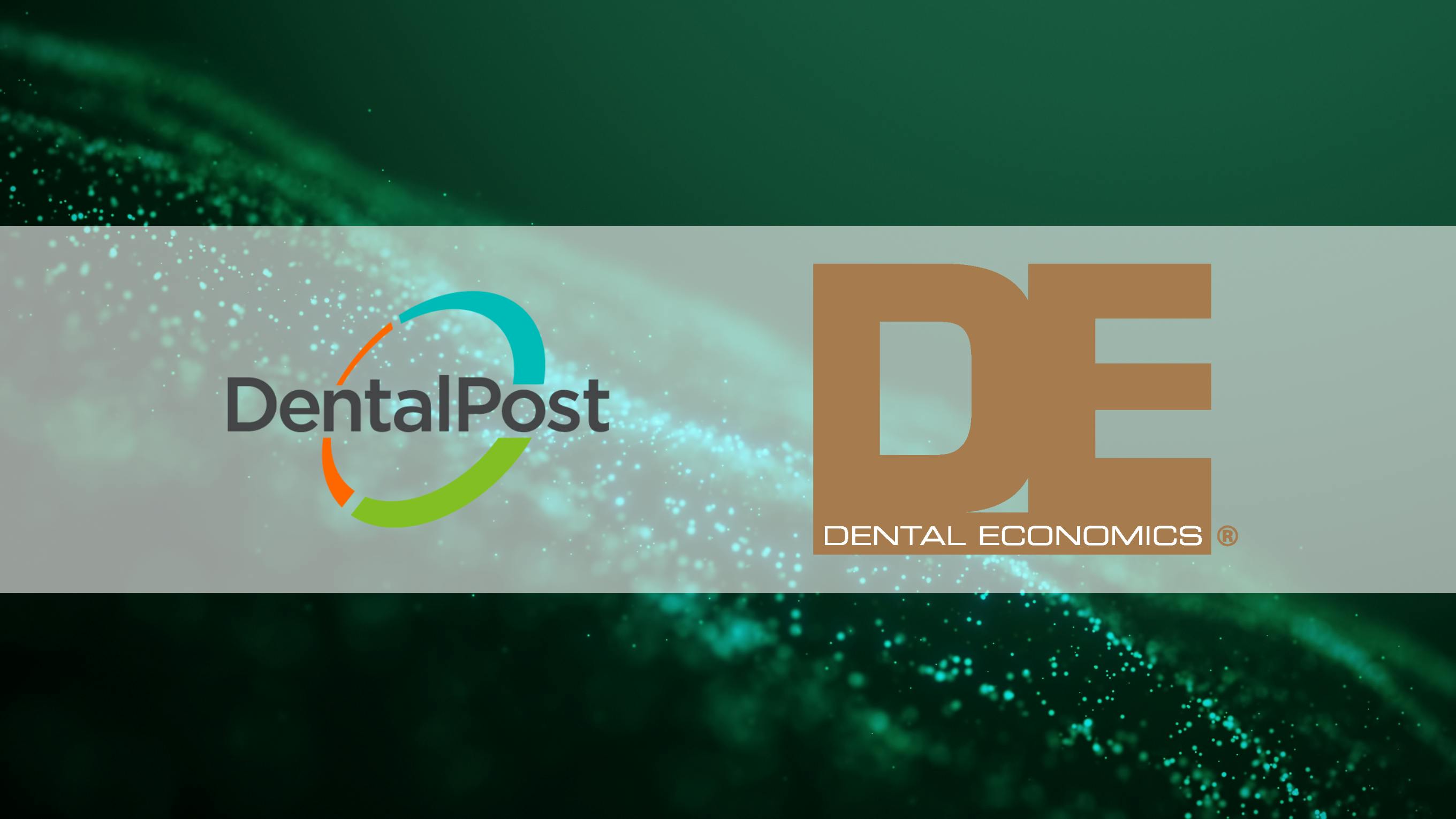 670fe3b06ec612a2c03435ec Survey Thumbnails