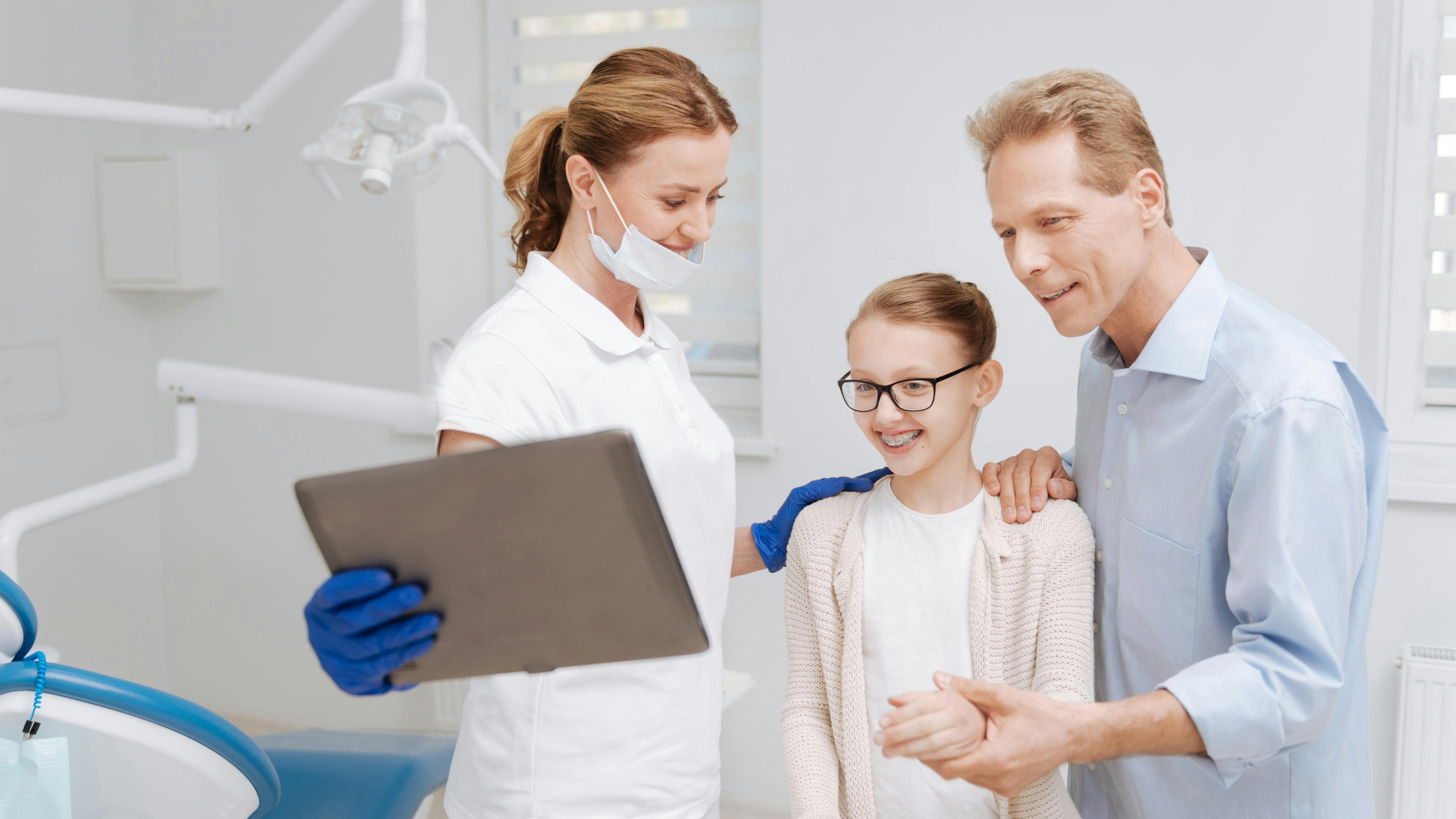 670ff6d8e98ac4633dd8aac9 Dreamstime Xxl 92648795