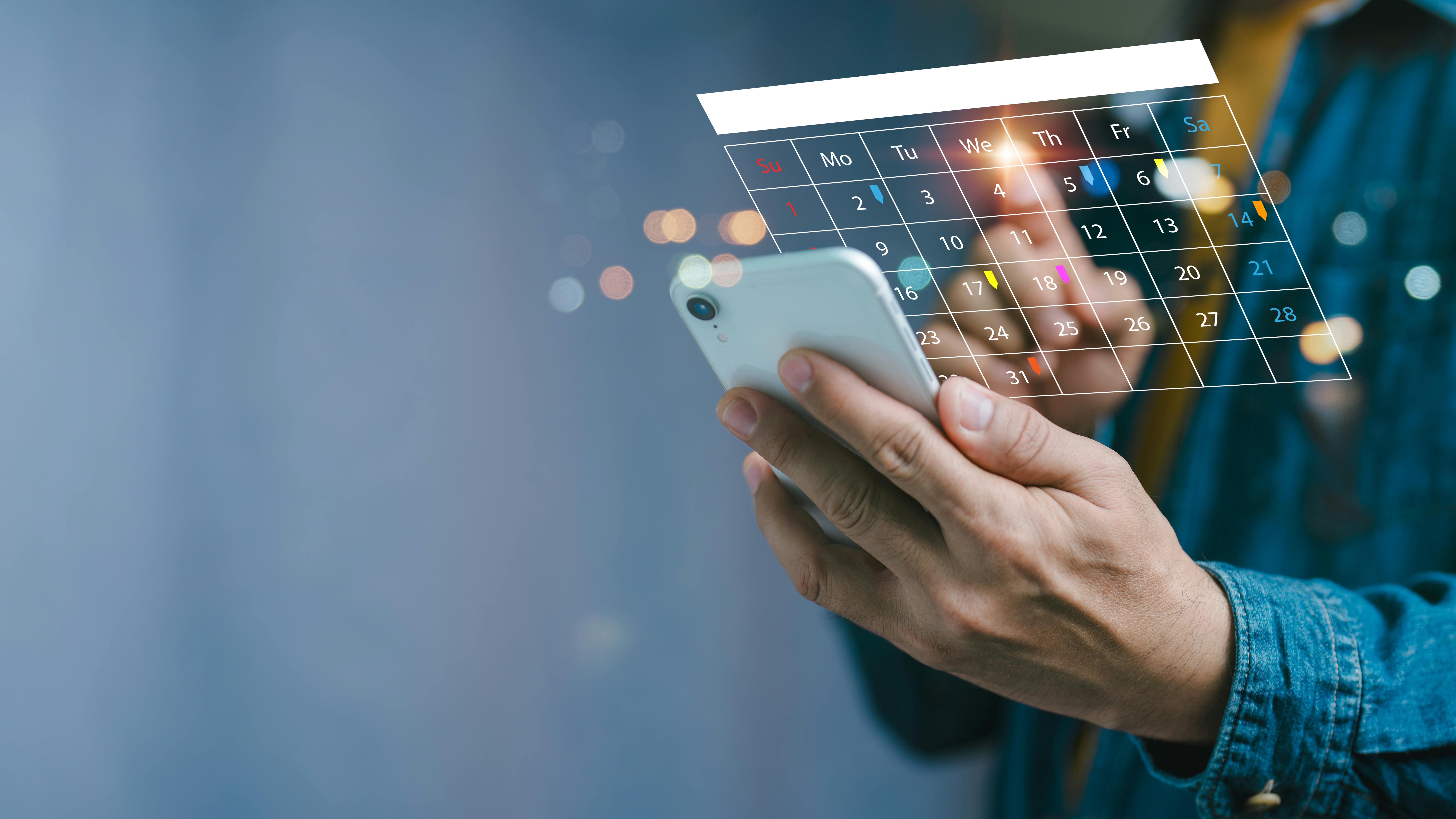 671118069947d7dab5409d84 Dreamstime Xxl 327321986