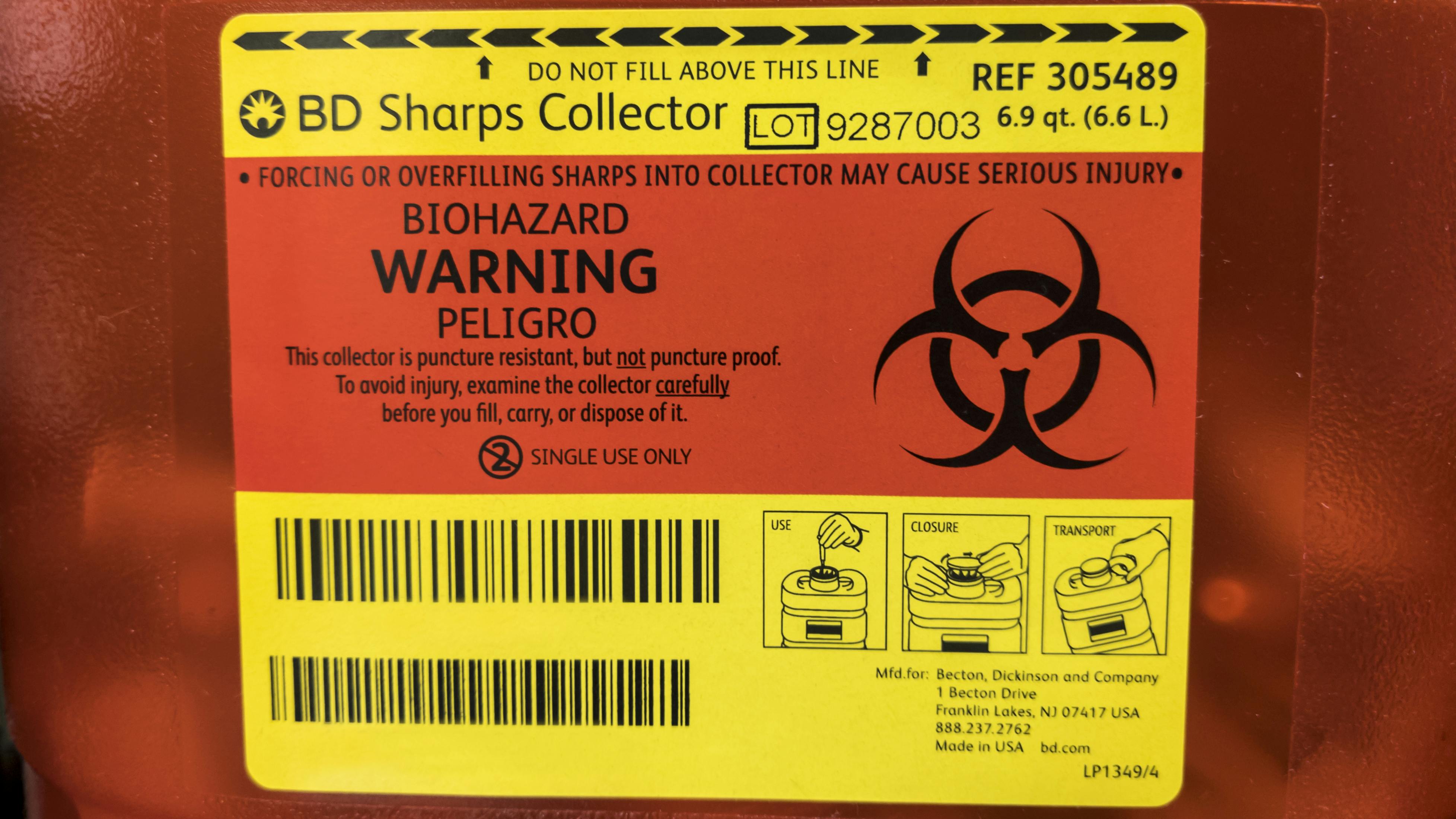 67169af7ce81c55873cc9643 Gettyimages1309972917