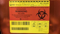 67169af7ce81c55873cc9643 Gettyimages1309972917 67169af7ce81c55873cc9643 Gettyimages1309972917