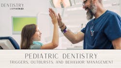 6717fc736661448281ec6fe7 Maxresdefault 6717fc736661448281ec6fe7 Maxresdefault