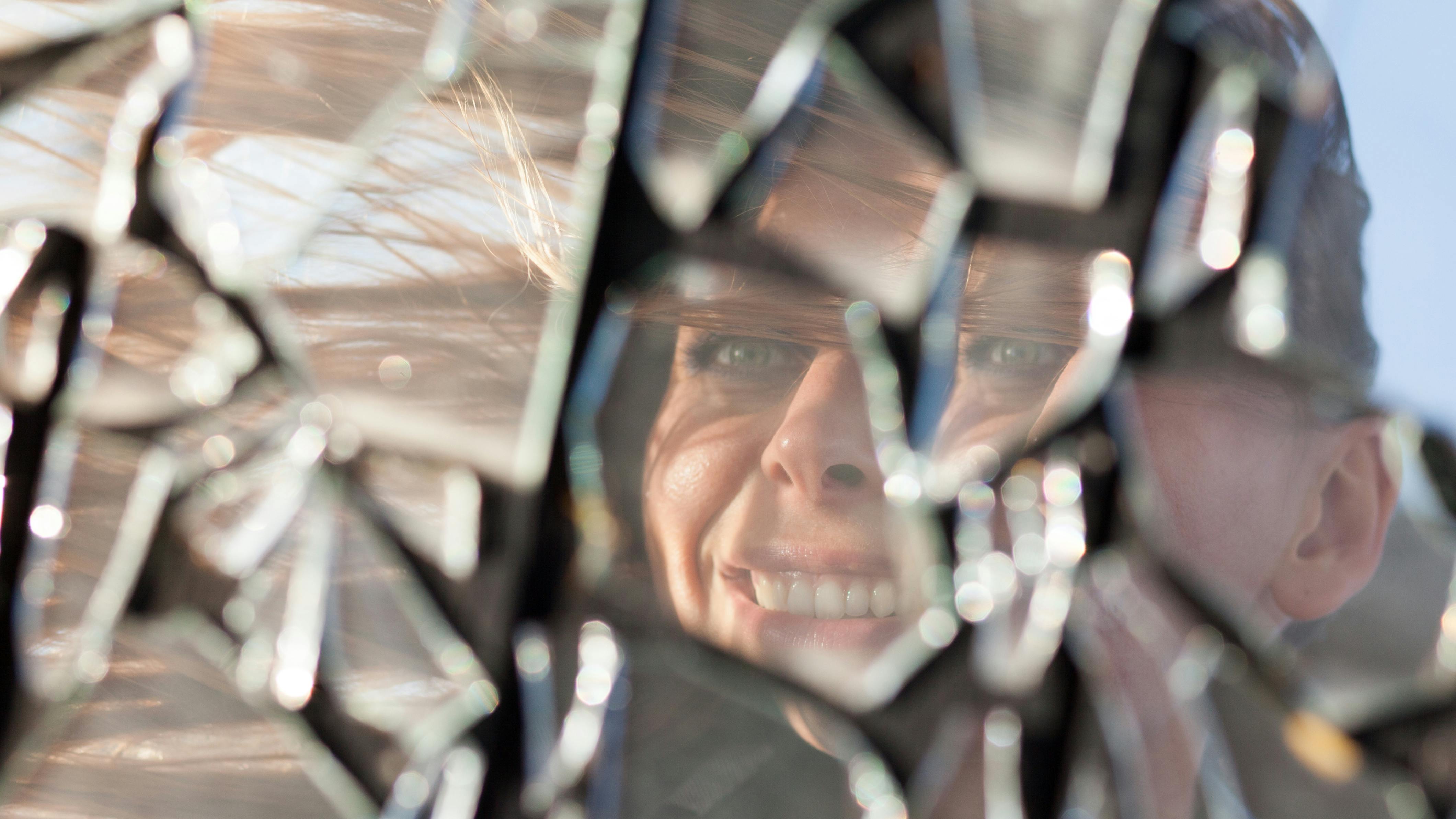 67192cea66614448b4ec8012 Dreamstime Xxl 106469050