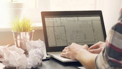 671a60e4e7682ec32dbb8d12 Dreamstime Xxl 71858378 671a60e4e7682ec32dbb8d12 Dreamstime Xxl 71858378