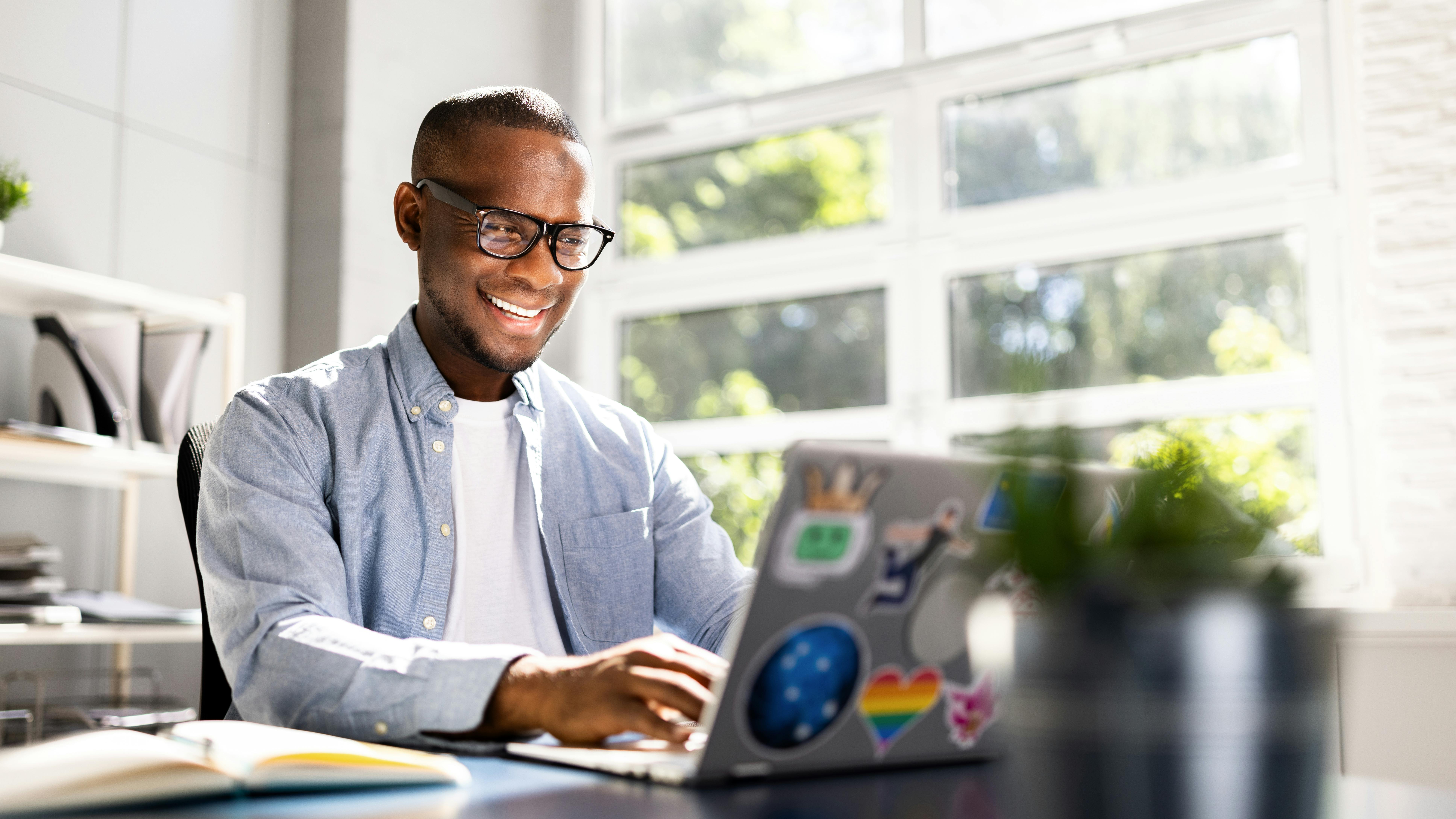 671a73ba184d13aa10fa6802 Dreamstime Xxl 323085524