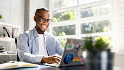 671a73ba184d13aa10fa6802 Dreamstime Xxl 323085524 671a73ba184d13aa10fa6802 Dreamstime Xxl 323085524