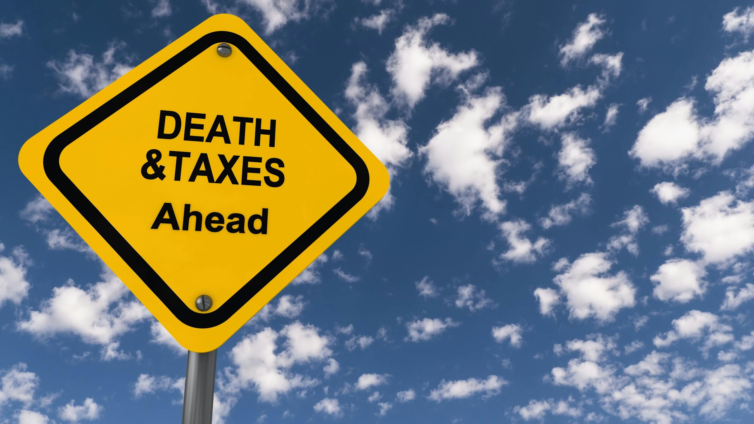 672006140089a5ab84a817ca Dreamstime L 138730561