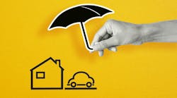Real estate coverage Real estate coverage