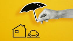 672007990089a5e9dfa817d3 Dreamstime L 318398467 672007990089a5e9dfa817d3 Dreamstime L 318398467