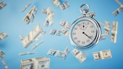 67211785cf996771c1756266 Gettyimages1480360694 67211785cf996771c1756266 Gettyimages1480360694