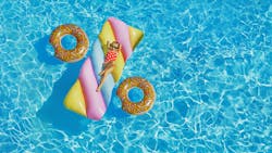 672118f07bf4e883ff6a34ae Gettyimages2133157888 672118f07bf4e883ff6a34ae Gettyimages2133157888