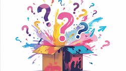 6723a30943b541381b557df7 Questions 6723a30943b541381b557df7 Questions