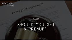 6723bcd7f29ea495994ac29a Maxresdefault 6723bcd7f29ea495994ac29a Maxresdefault