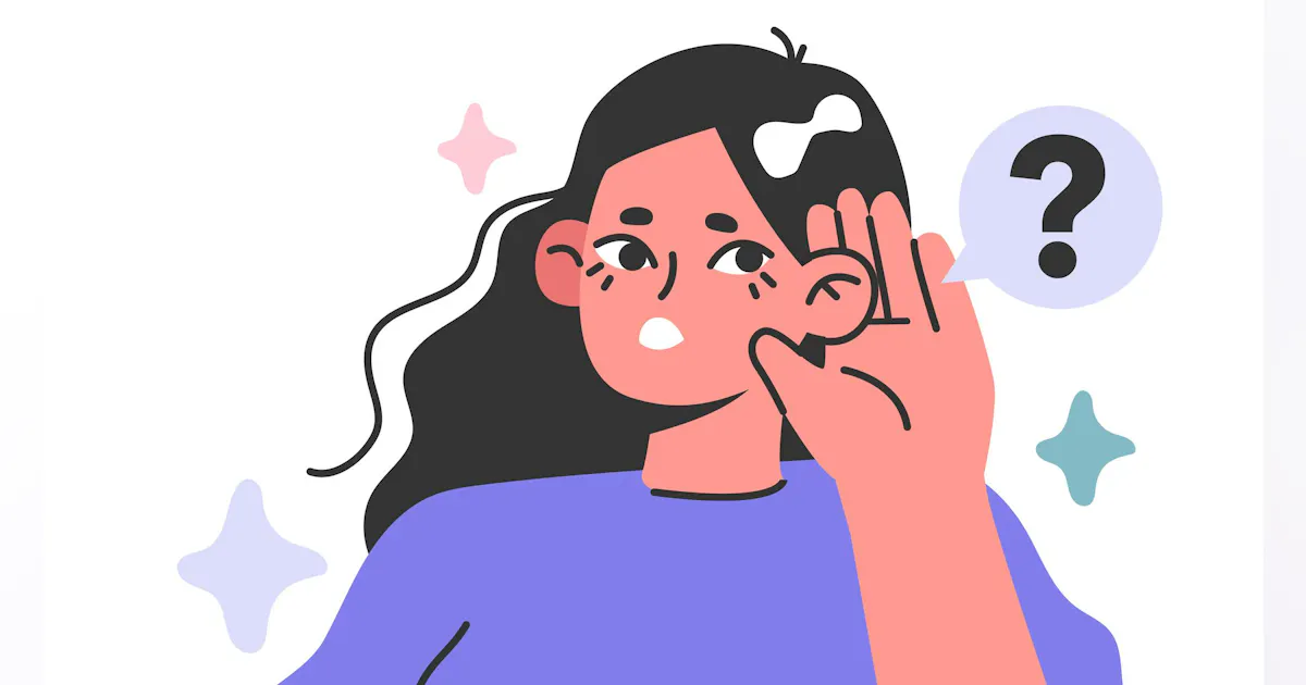 The importance of hearing health for dentists, teams, and patients The importance of hearing health for dentists, teams, and patients