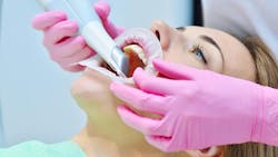 672bc3f6e47b346592dea6ce Dreamstime L 240728691 672bc3f6e47b346592dea6ce Dreamstime L 240728691