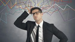 672d2a9fe489f42afe145b83 Dreamstime L 35322215 672d2a9fe489f42afe145b83 Dreamstime L 35322215