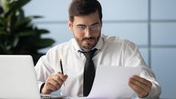 672d40ac2abf3fdfd477610c Dreamstime Xxl 160968575 672d40ac2abf3fdfd477610c Dreamstime Xxl 160968575