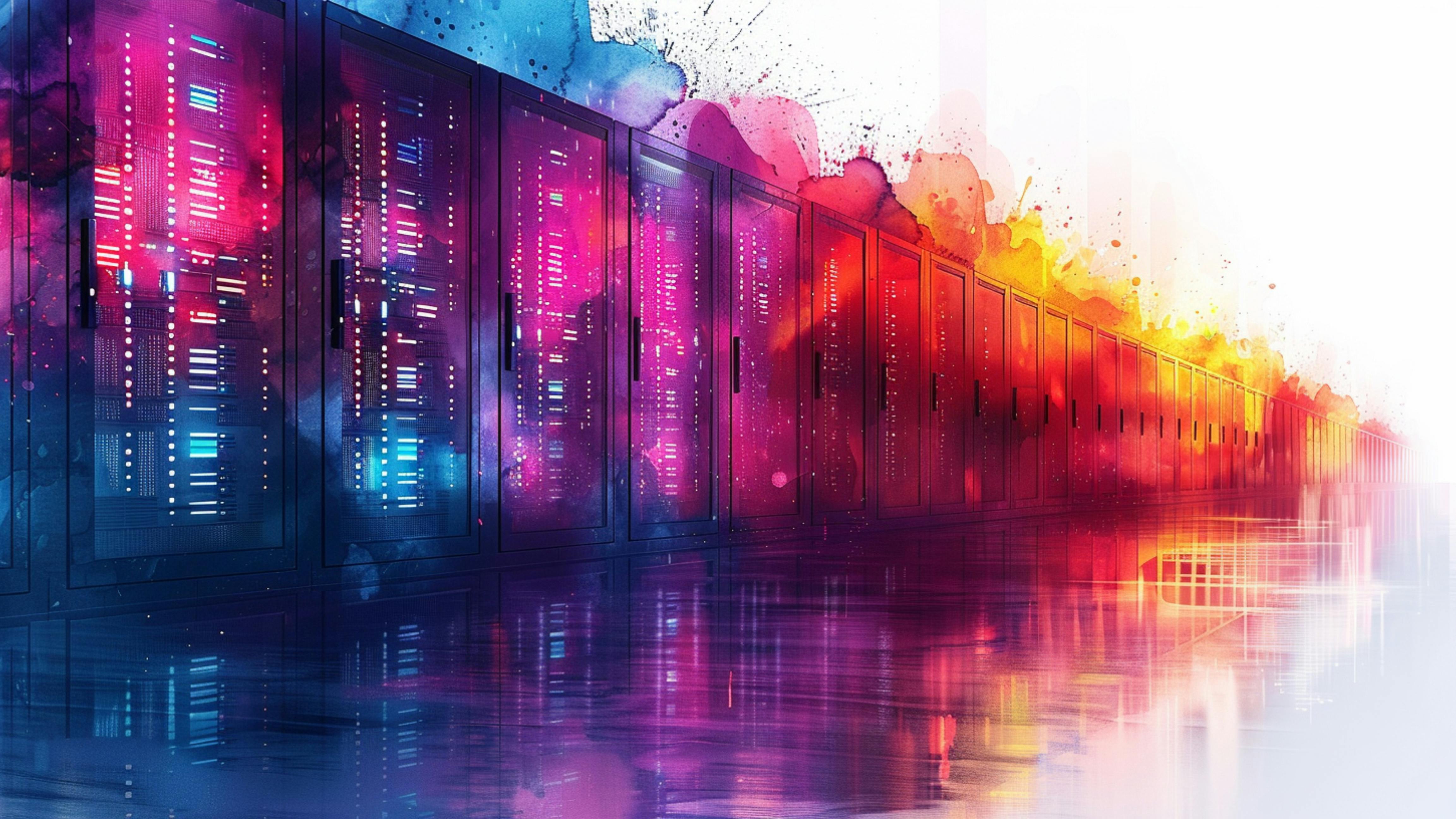 672e3af917518737df218b91 Dreamstime Xxl 335544003