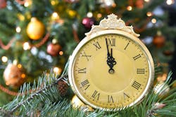 67324753f4802114041e7188 Dreamstime Xxl 47931394 67324753f4802114041e7188 Dreamstime Xxl 47931394