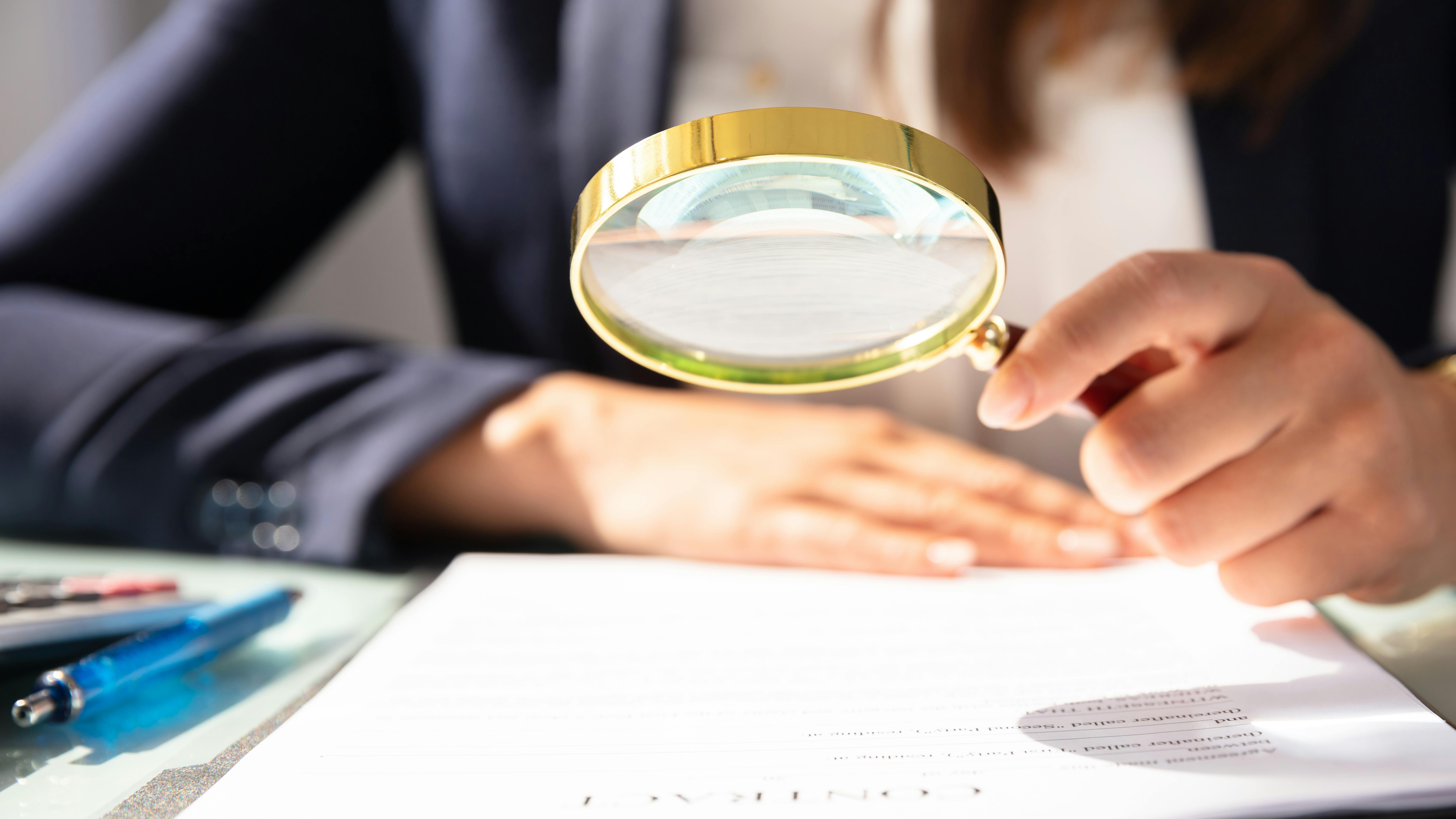 673385b372a1107fdabf9675 Dreamstime Xxl 148950708 1