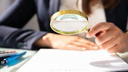 673385b372a1107fdabf9675 Dreamstime Xxl 148950708 1 673385b372a1107fdabf9675 Dreamstime Xxl 148950708 1