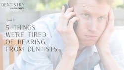 6733bb5a72a11038a4bf99b9 Maxresdefault 6733bb5a72a11038a4bf99b9 Maxresdefault