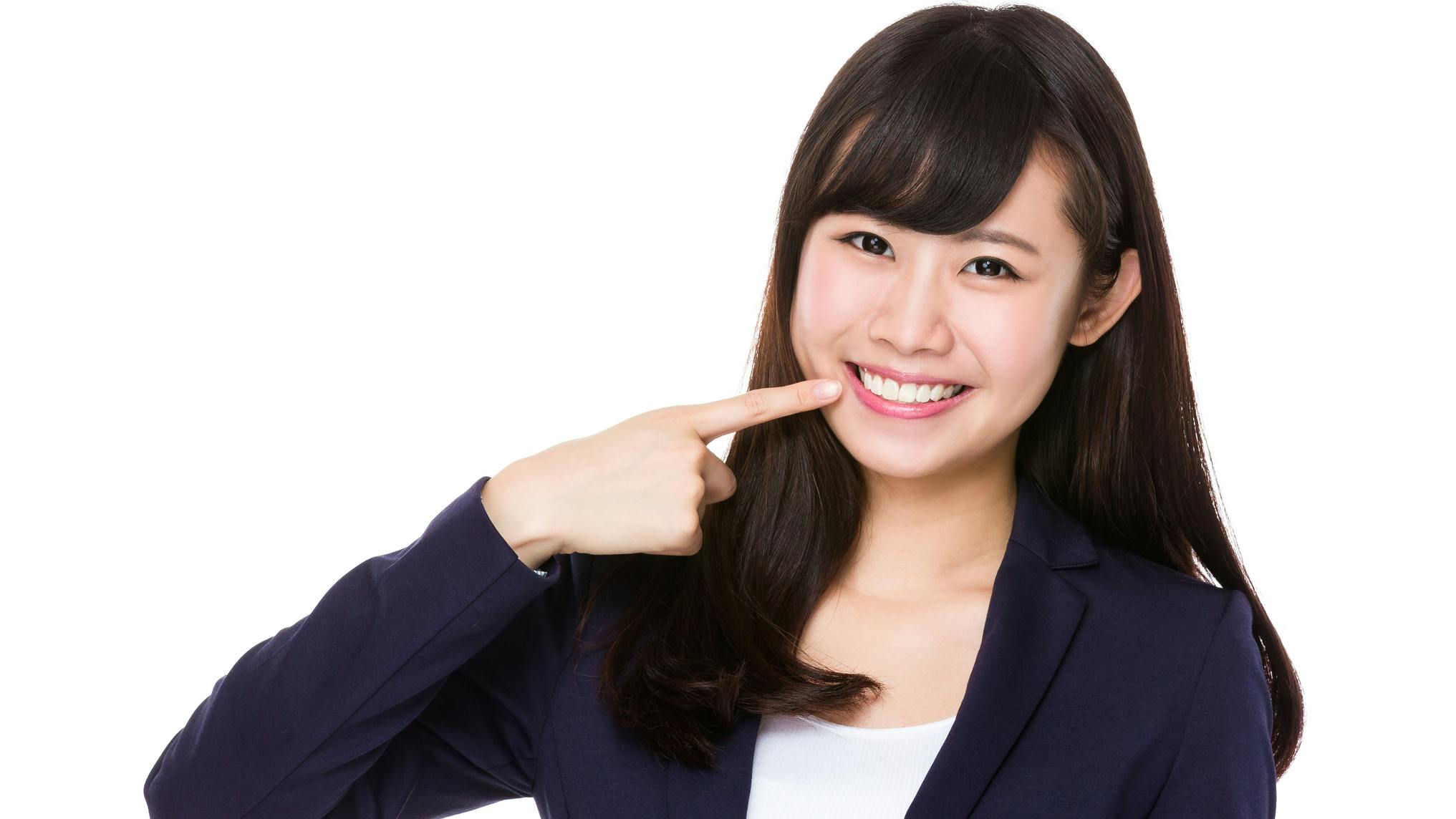 happy_smile
