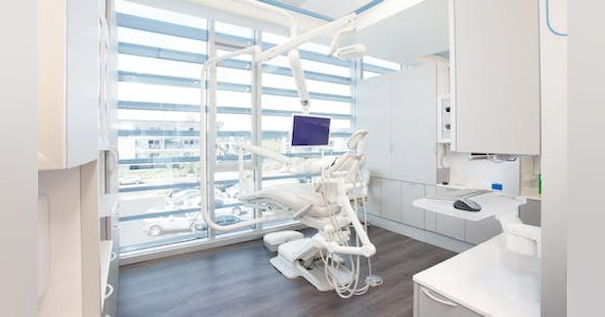 4 Ways To Increase Case Acceptance Practice Efficiencies Dental 4 Ways To Increase Case Acceptance Practice Efficiencies Dental