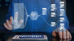 artificial-intelligence-dentistry artificial-intelligence-dentistry