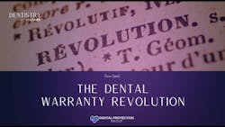 6744d82f6ab5e652819fba81 Maxresdefault 6744d82f6ab5e652819fba81 Maxresdefault