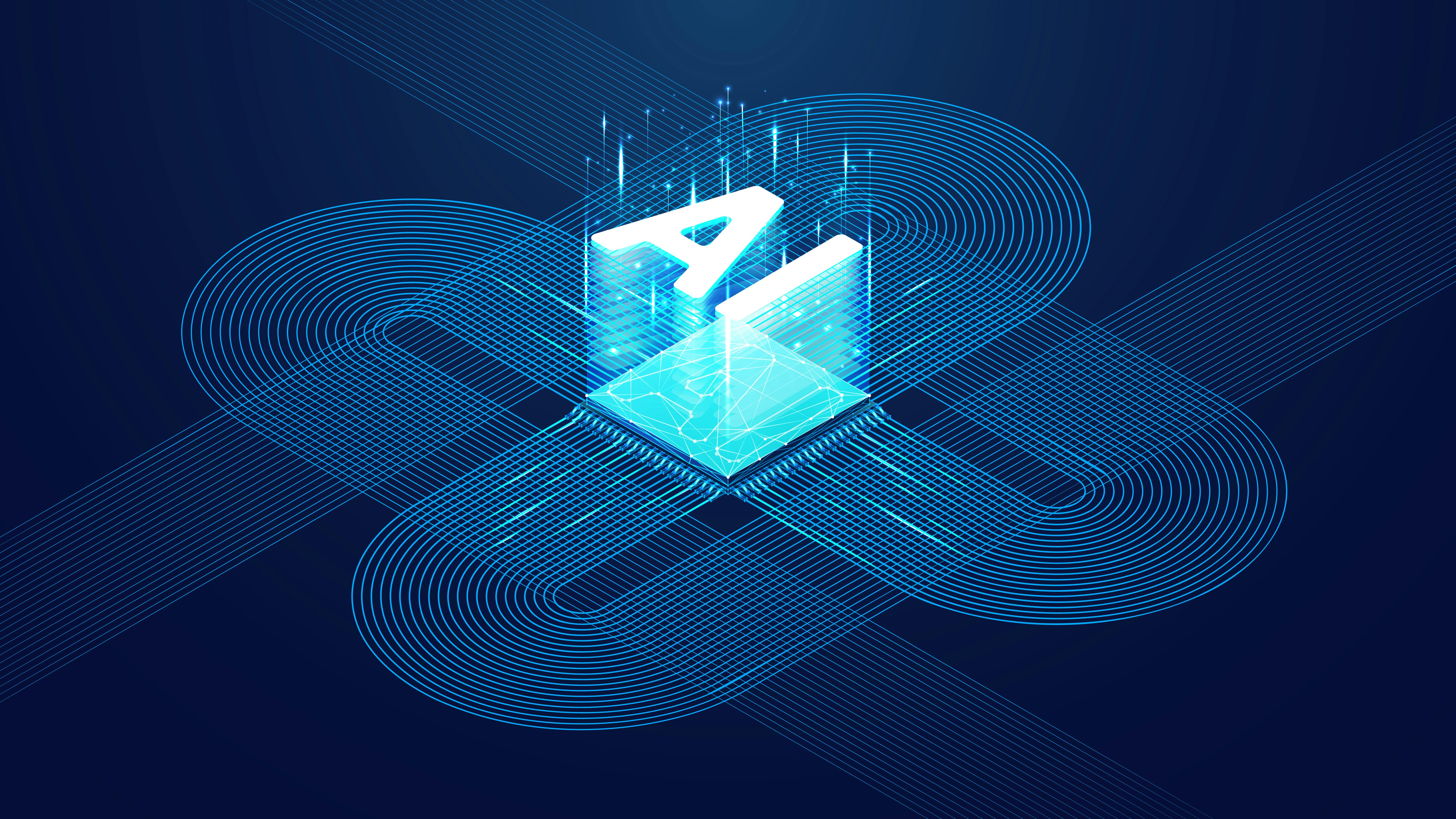 6744e32b6ab5e621889fbb1b Dreamstime Xxl 321626474