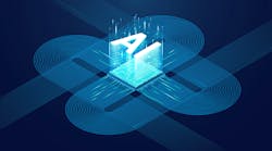 artificial-intelligence-dentistry artificial-intelligence-dentistry