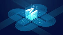 6744e32b6ab5e621889fbb1b Dreamstime Xxl 321626474 6744e32b6ab5e621889fbb1b Dreamstime Xxl 321626474