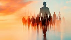 674e068530d35623e31acb7f Dreamstime Xxl 336300357 674e068530d35623e31acb7f Dreamstime Xxl 336300357