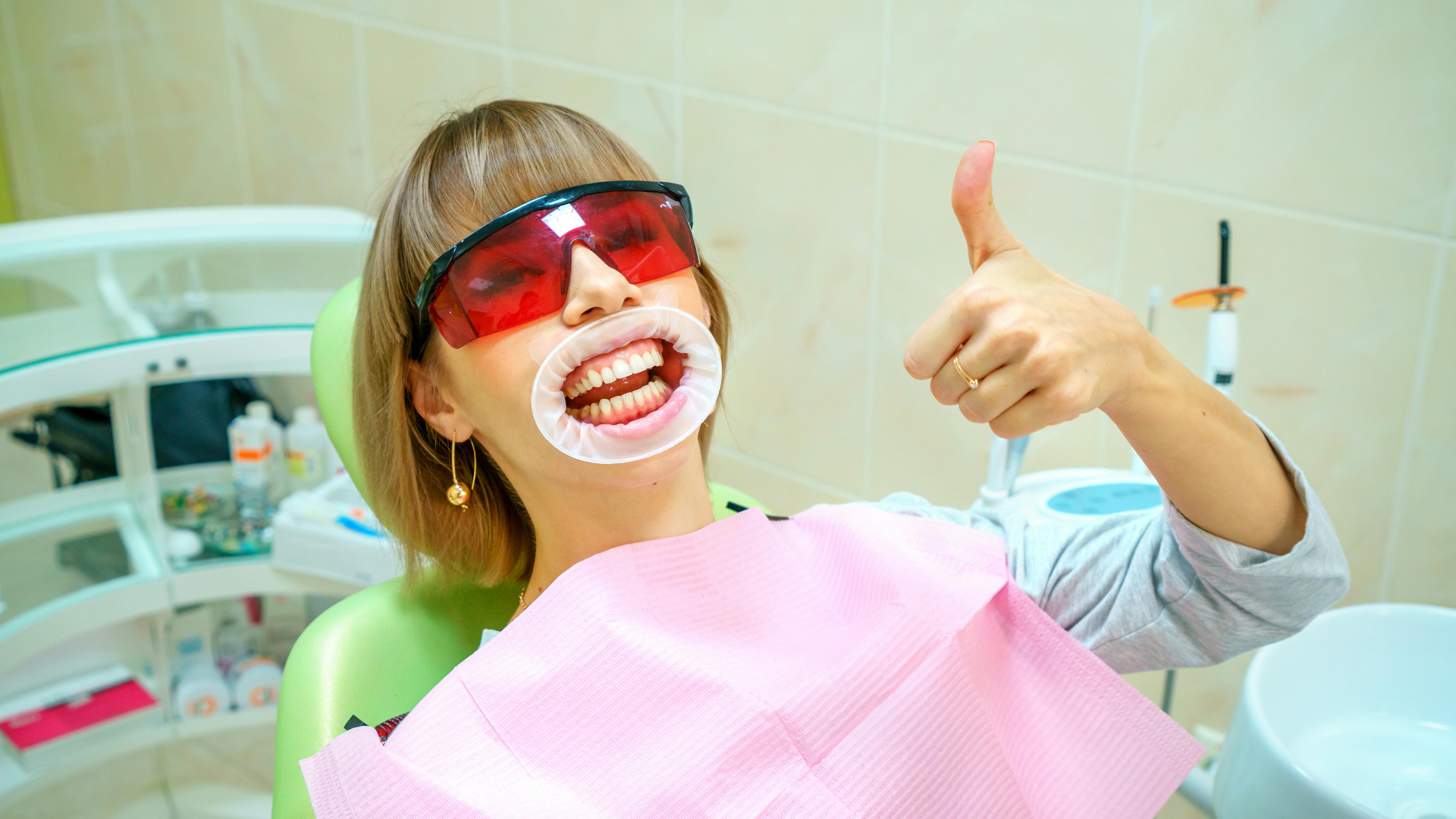 674e0da930d356c7731acc04 Dreamstime Xxl 131482426