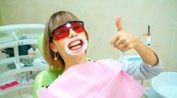 happy-dental-patient happy-dental-patient