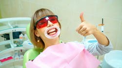 674e0da930d356c7731acc04 Dreamstime Xxl 131482426 674e0da930d356c7731acc04 Dreamstime Xxl 131482426