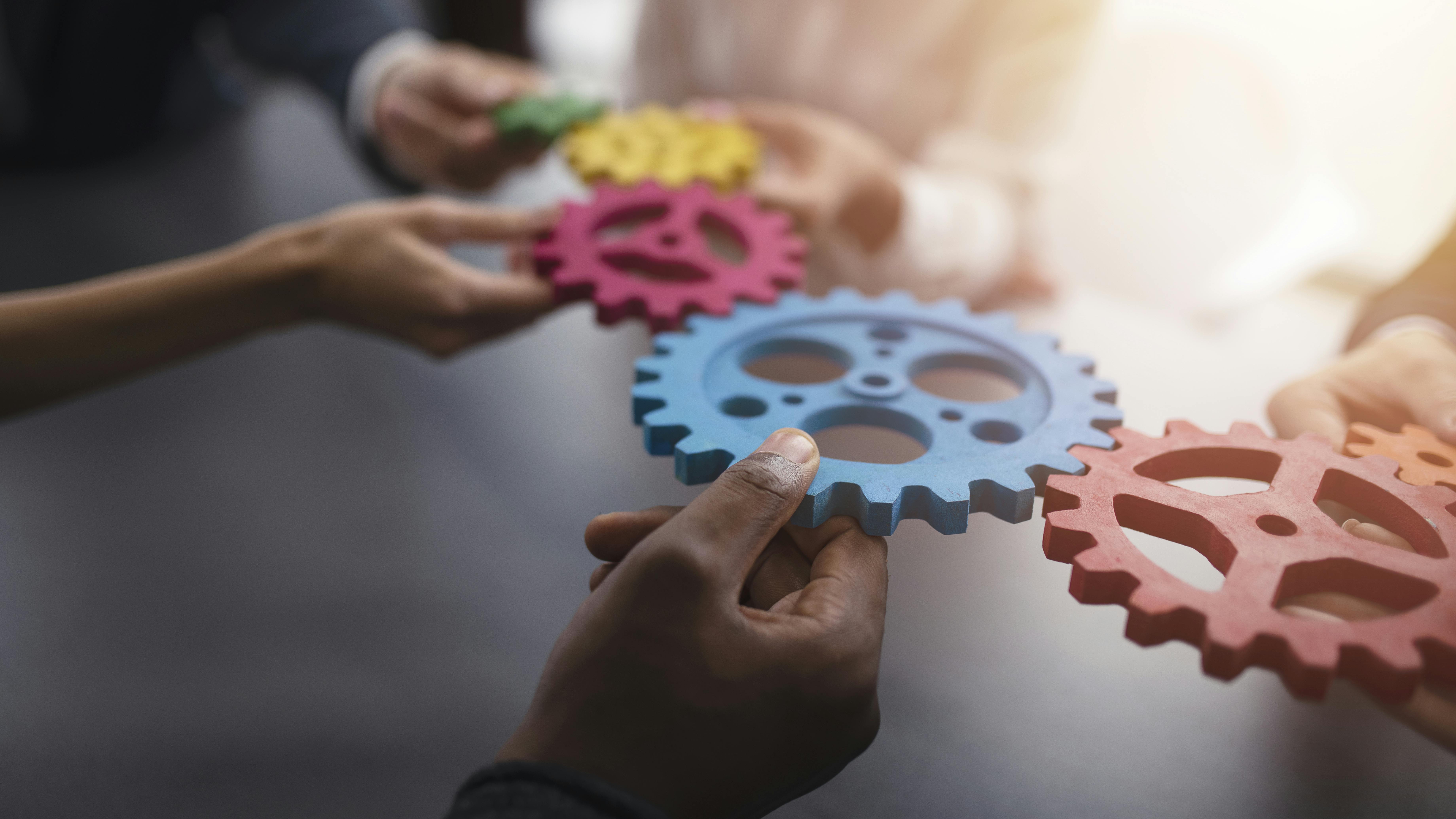 674e106de36fcc96ac41d870 Dreamstime Xxl 132527501