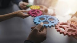 dso-partnership dso-partnership