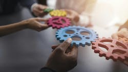 674e106de36fcc96ac41d870 Dreamstime Xxl 132527501 674e106de36fcc96ac41d870 Dreamstime Xxl 132527501