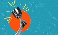 674f4691faefd32a0c25f34f Gettyimages1779962110 674f4691faefd32a0c25f34f Gettyimages1779962110