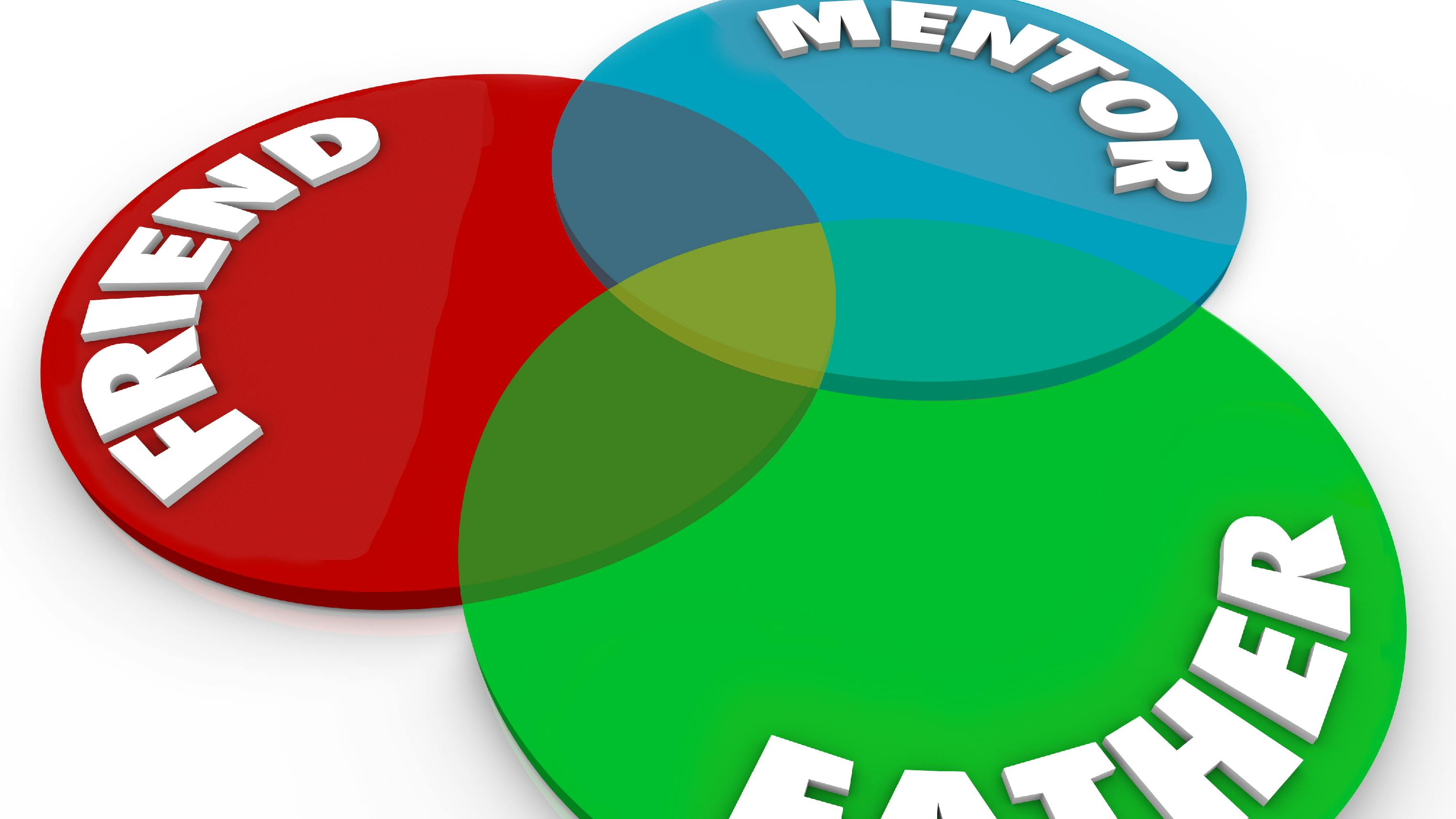 674f50b34813128619d400ea Father Mentor