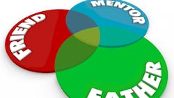 674f50b34813128619d400ea Father Mentor 674f50b34813128619d400ea Father Mentor