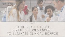 675094e422645204020e80ad Maxresdefault 675094e422645204020e80ad Maxresdefault