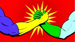 67509b98ad77ecd3402addf0 Gettyimages1205384331 67509b98ad77ecd3402addf0 Gettyimages1205384331