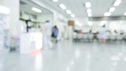 6750cb9cc8c34e624bf28143 Gettyimages1093839908 6750cb9cc8c34e624bf28143 Gettyimages1093839908