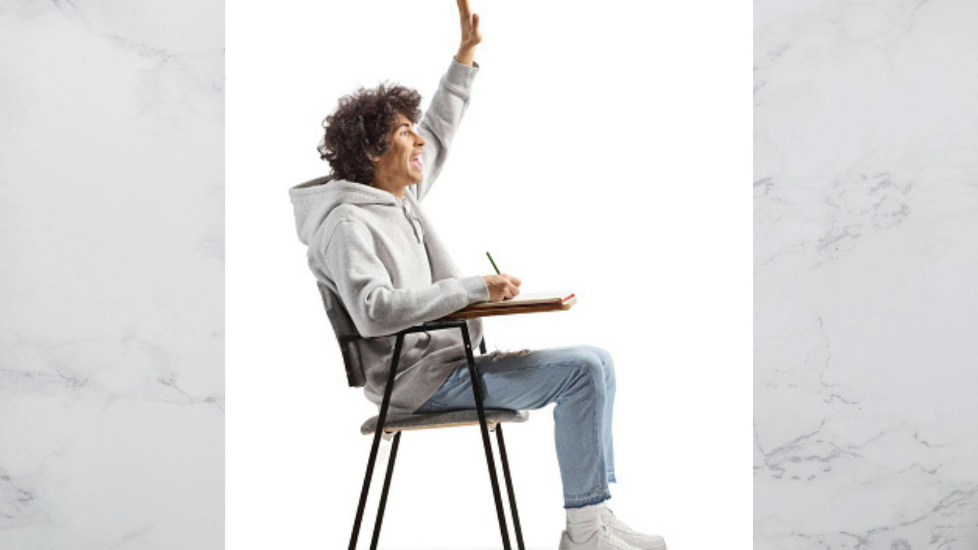 5_questions_shellard