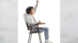 5_questions_shellard 5_questions_shellard